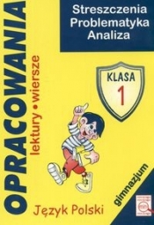 Opracowania 1