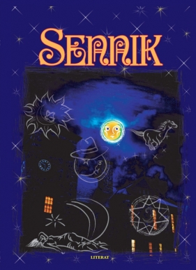 Sennik - Zaremba Paweł