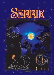 Sennik - Zaremba Paweł