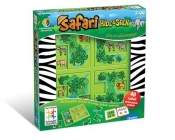 Smart Safari (00092)
