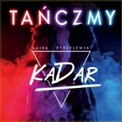 Tańczmy (Digipack)