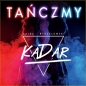 Tańczmy (Digipack)