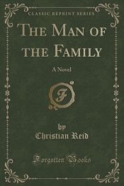 The Man of the Family