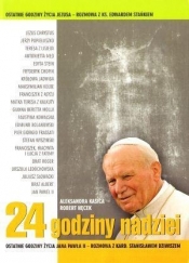 24 godziny nadziei