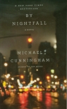 By Nightfall Cunningham Michael