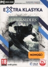 Darksiders Complete Edition