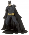  COMANSI figurka Justice League - Batman fist Y99192