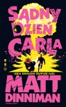  Sądny dzień Carla. Dungeon Crawler Carl. Tom 2