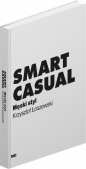 Smart casual - Krzysztof Łoszewski