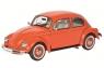 SCHUCO Volkswagen Kfer 1600i ltima (450029200)