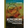 Bezpieczeństwo człowieka i społeczeństw w procesie dziejowym Lech Chojnowski