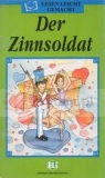 Der Zinnsoldat +CD