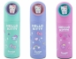 Coolpack, Piórnik tuba Hello Kitty - Pink 1 (12924PTR)