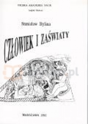 Człowiek i zaświaty. Wizje kar pośmiertnych w Polsce średniowiecznej - Bylina Stanisław