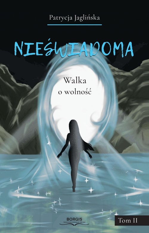 Nieświadoma