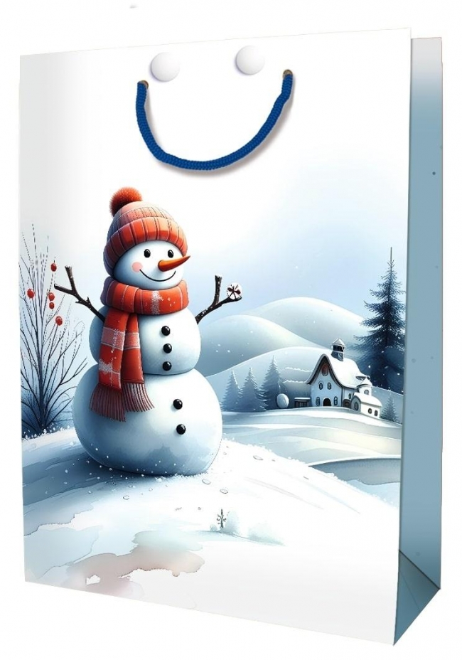 <img src='https://webimage.pl/pics/924/2/d8022315152924.jpg'>