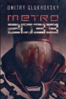  Metro 2033