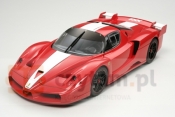 TAMIYA Ferrari FXX (24292)