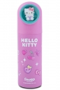 Coolpack, Piórnik tuba Hello Kitty - Pink 1 (12924PTR)