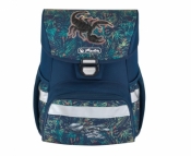 Tornister Loop Scorpion