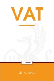 Vat