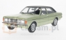 BOS MODELS Ford Taunus TC GXL 1972 (BOS007)