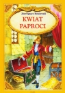 Kwiat paproci Józef Ignacy Kraszewski