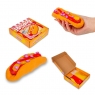 Zrób własny slime i masę hot dog