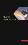 Ślady obecności