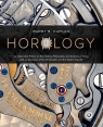 Horology wer. angielska Barry B. Kaplan