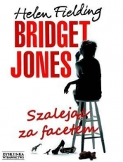 Bridget Jones. - Fielding Helen 