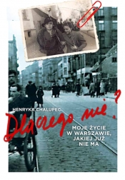 Dlaczego nie?