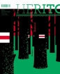 Herito nr 41 Białoruś - Opracowanie zbiorowe
