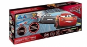 Wyścig o Złoty Tłok Cars 3