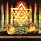 Feast of the Passover