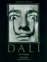 Dalí Descharnes Robert, Neret Gilles