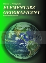 ELEMENTARZ GEOGRAFICZNY