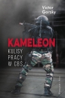 Kameleon