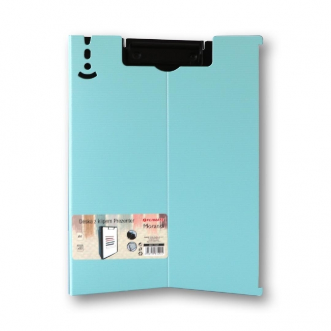 <img src='https://webimage.pl/pics/924/4/d5906910834924.jpg'>