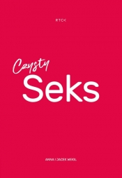 Czysty seks (Audiobook)