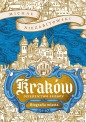 Kraków. Dziedzictwo Europy. Biografia miasta - Michał Niezabitowski