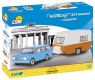 Cobi: Youngtimer Collection. Wartburg 353 Tourist + Caravan (24592) Wiek: