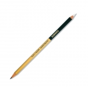 Ołówek grafitowo-gumowy 2B - Sudoku