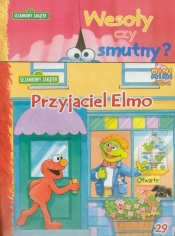Sezamkowy Zakątek