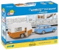 Cobi: Youngtimer Collection. Wartburg 353 Tourist + Caravan (24592)