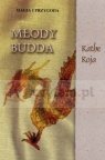 Młody Budda  Kathe Koja