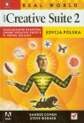 Real World Adobe Creative Suite 2
