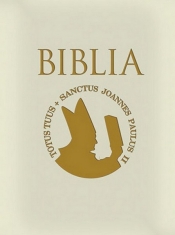 Biblia podróżna S
