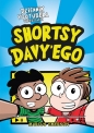 Dziennik Youtubera przedstawia: Shortsy Davy'ego - Marcus Emerson