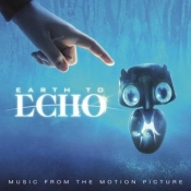 Earth to echo